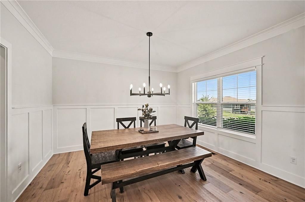 12760 N Imperial Drive — photo 12