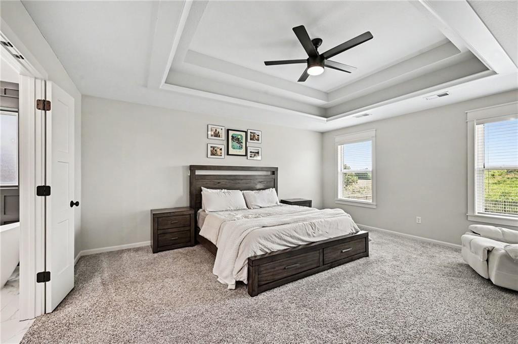 12760 N Imperial Drive — photo 13