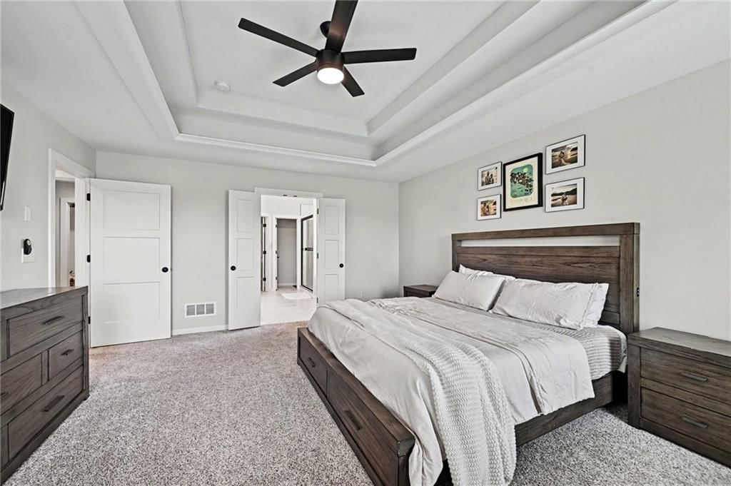 12760 N Imperial Drive — photo 14