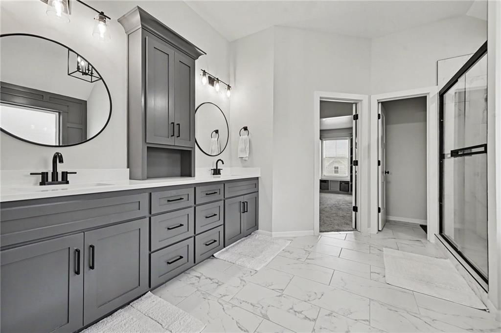 12760 N Imperial Drive — photo 15