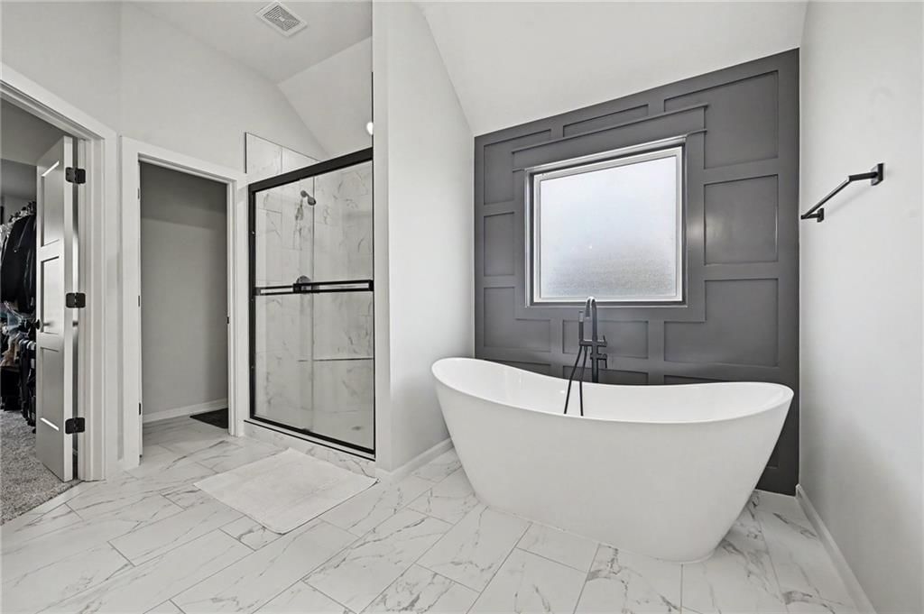 12760 N Imperial Drive — photo 16
