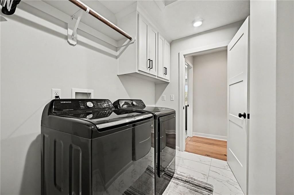 12760 N Imperial Drive — photo 17