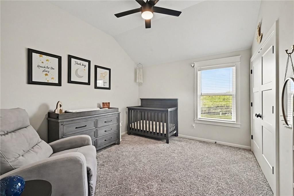 12760 N Imperial Drive — photo 18