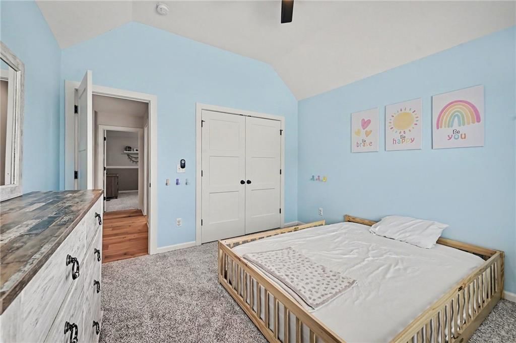 12760 N Imperial Drive — photo 19