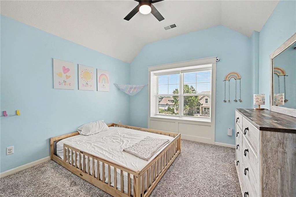 12760 N Imperial Drive — photo 20