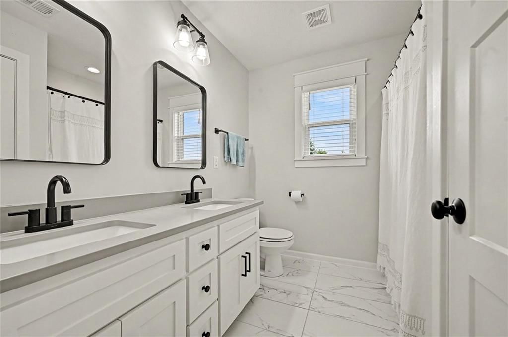 12760 N Imperial Drive — photo 21