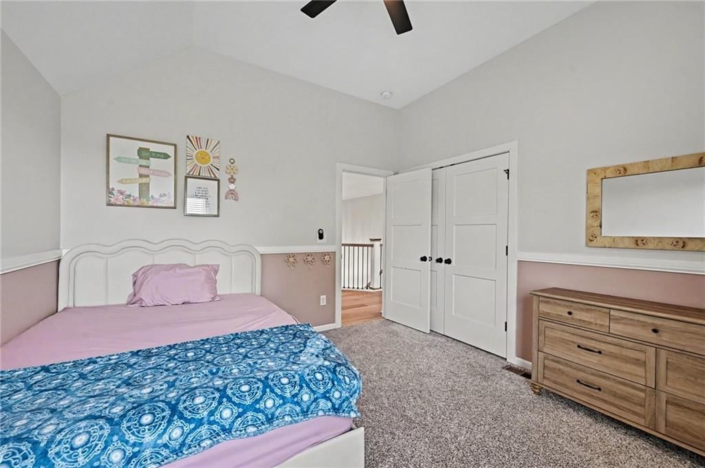 12760 N Imperial Drive — photo 22