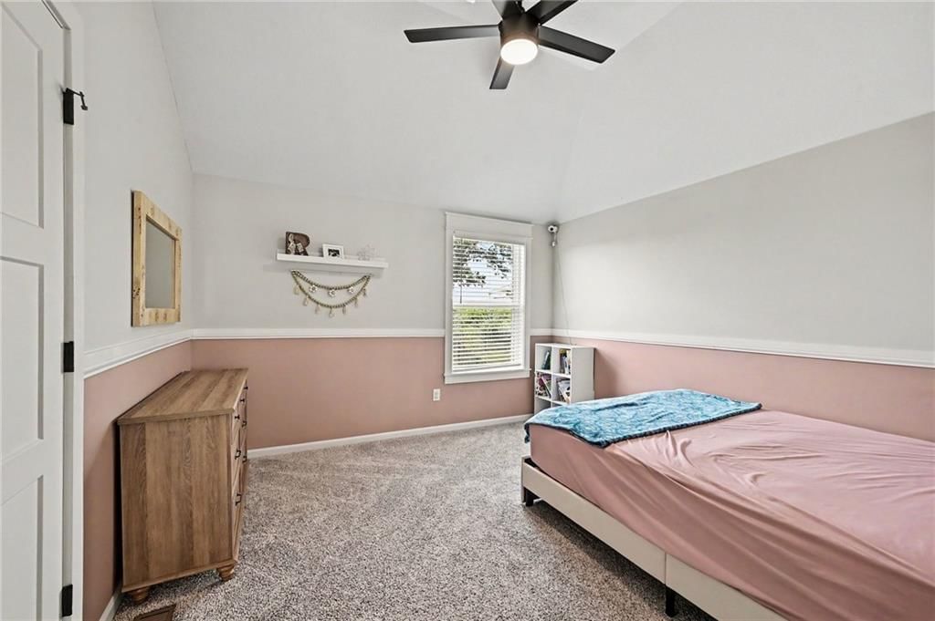 12760 N Imperial Drive — photo 23