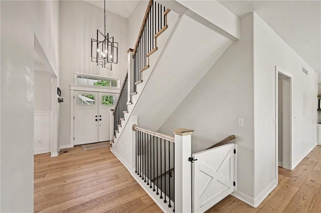 12760 N Imperial Drive — photo 24