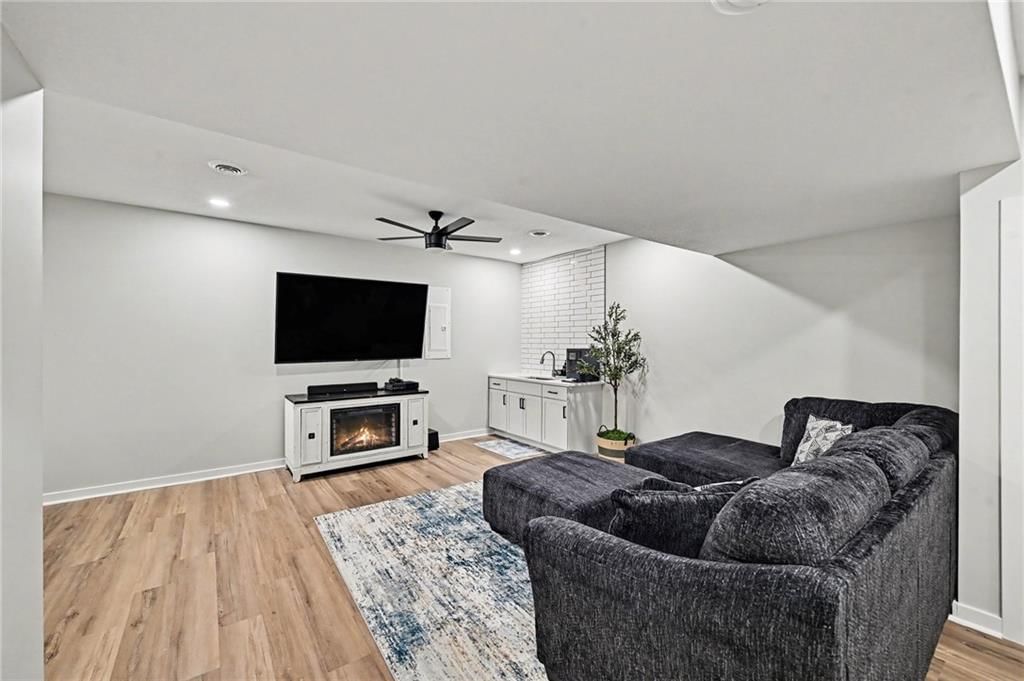 12760 N Imperial Drive — photo 25