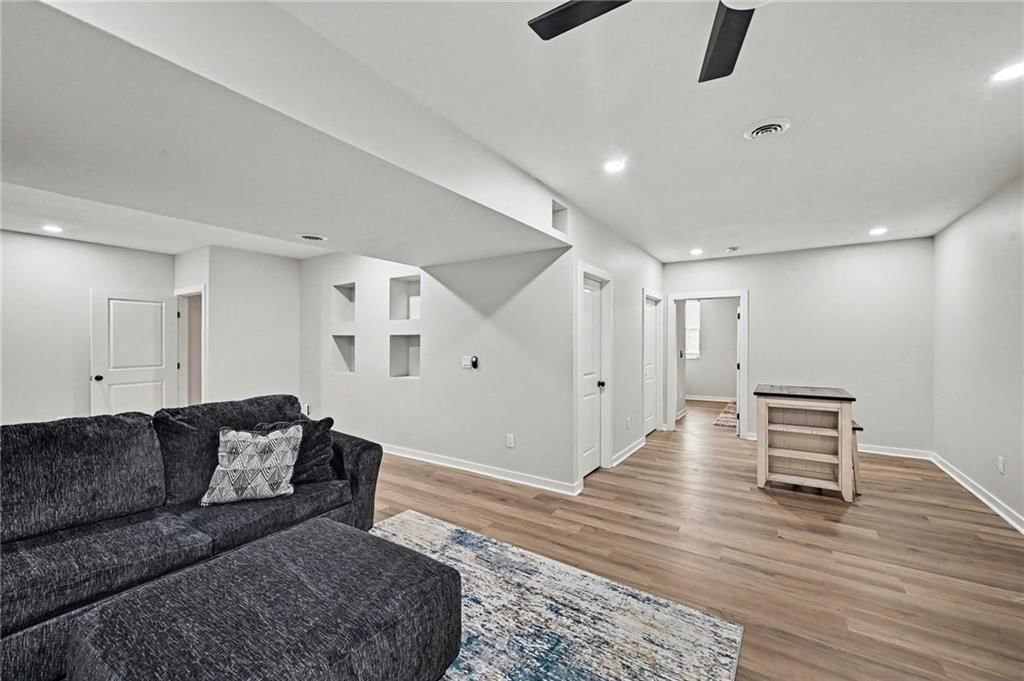 12760 N Imperial Drive — photo 26