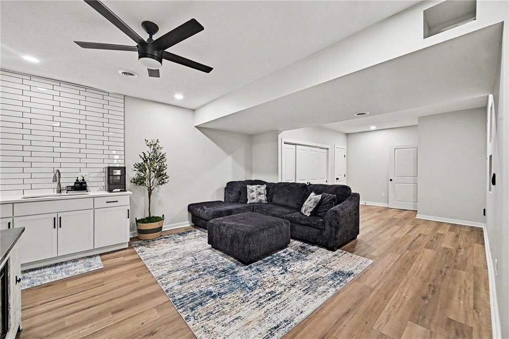 12760 N Imperial Drive — photo 27