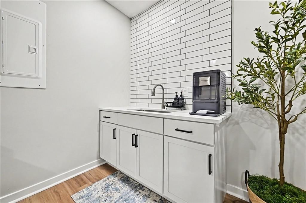 12760 N Imperial Drive — photo 28