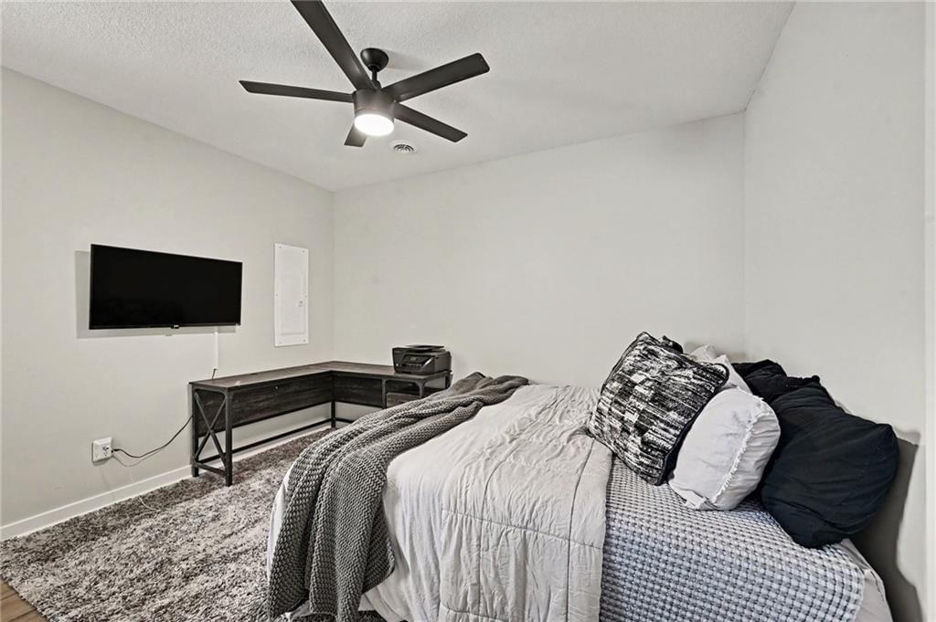 12760 N Imperial Drive — photo 30