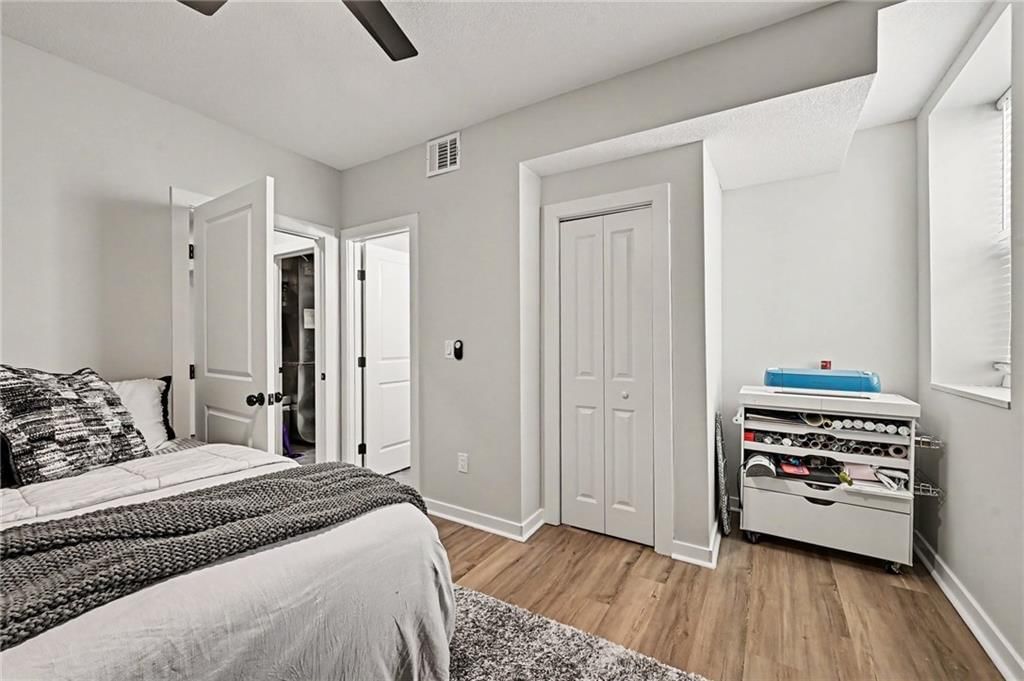 12760 N Imperial Drive — photo 31