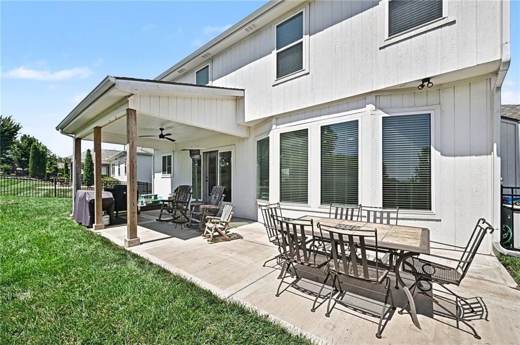 12760 N Imperial Drive — photo 33