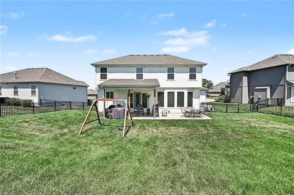 12760 N Imperial Drive — photo 34