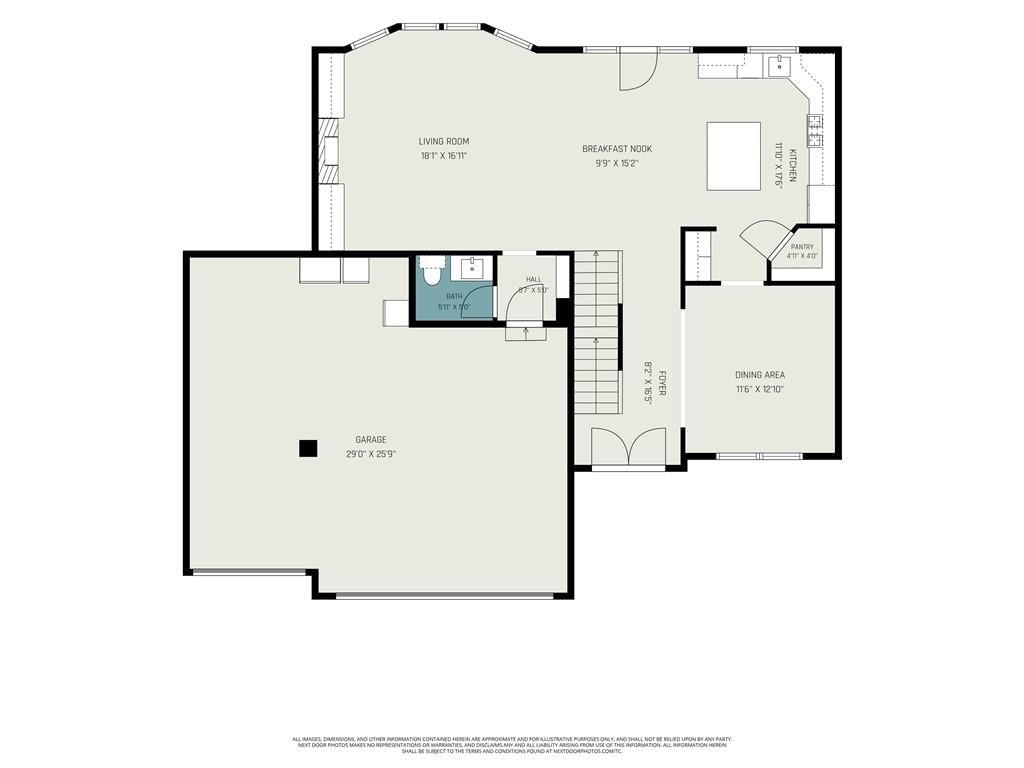 12760 N Imperial Drive — photo 42