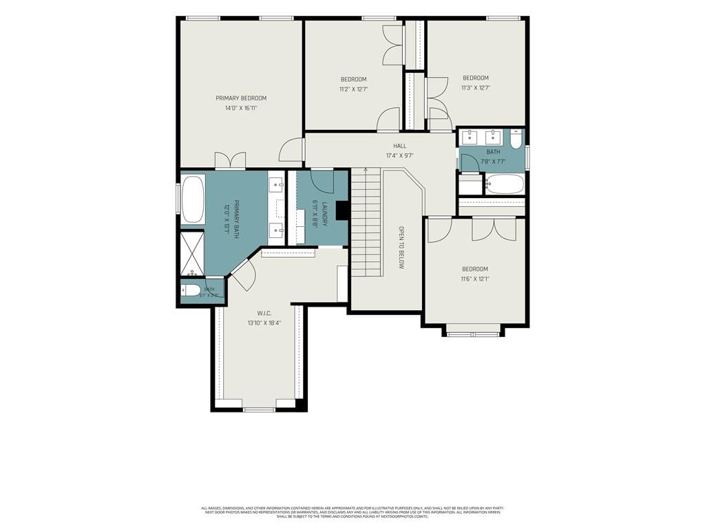 12760 N Imperial Drive — photo 43