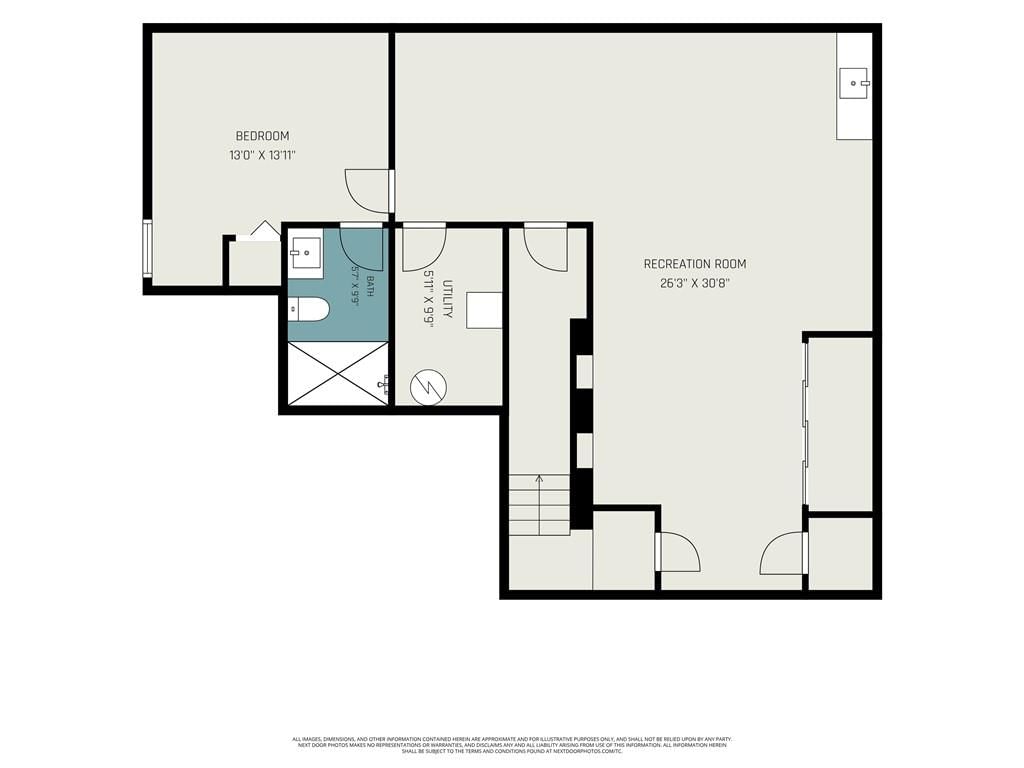 12760 N Imperial Drive — photo 44