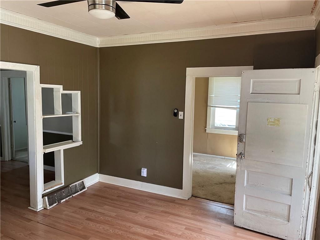 217 Main Street — photo 4