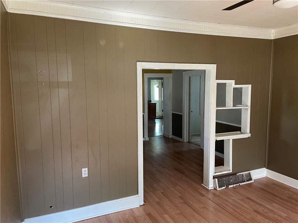 217 Main Street — photo 5
