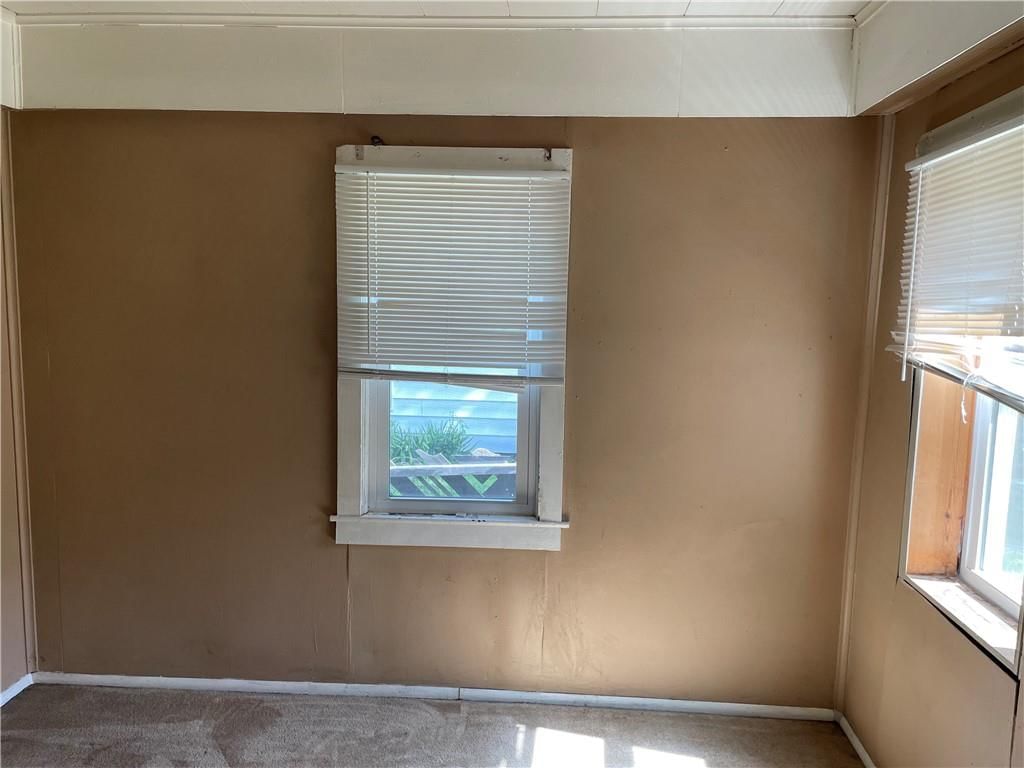217 Main Street — photo 6