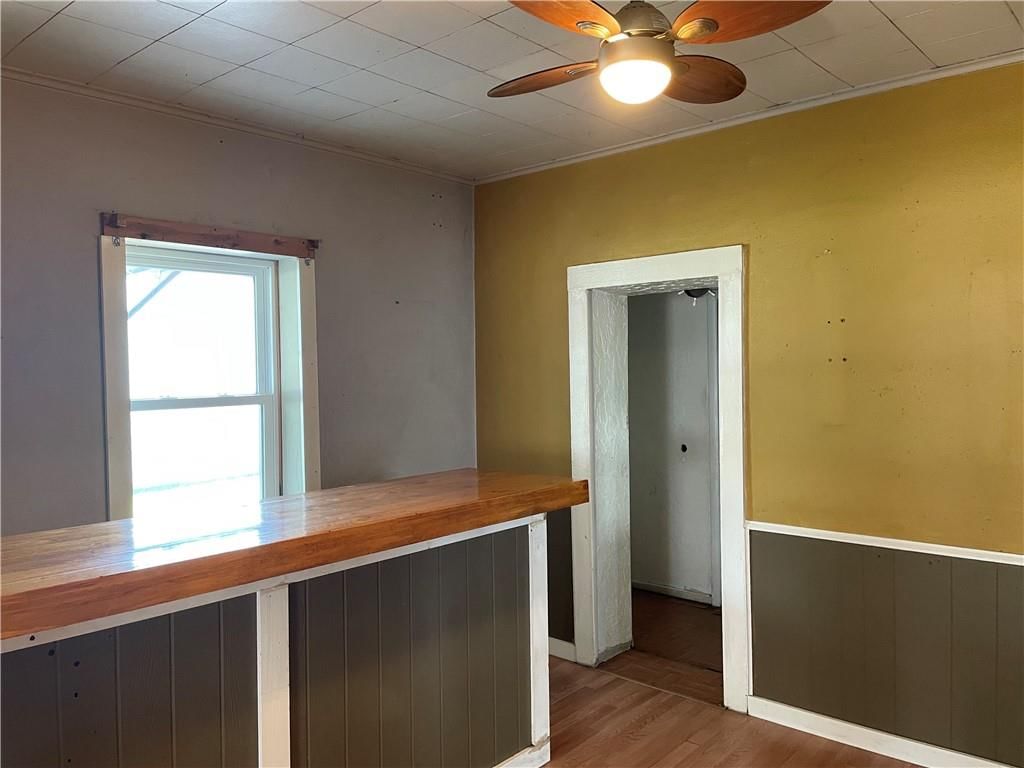 217 Main Street — photo 8