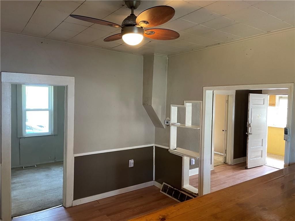 217 Main Street — photo 9