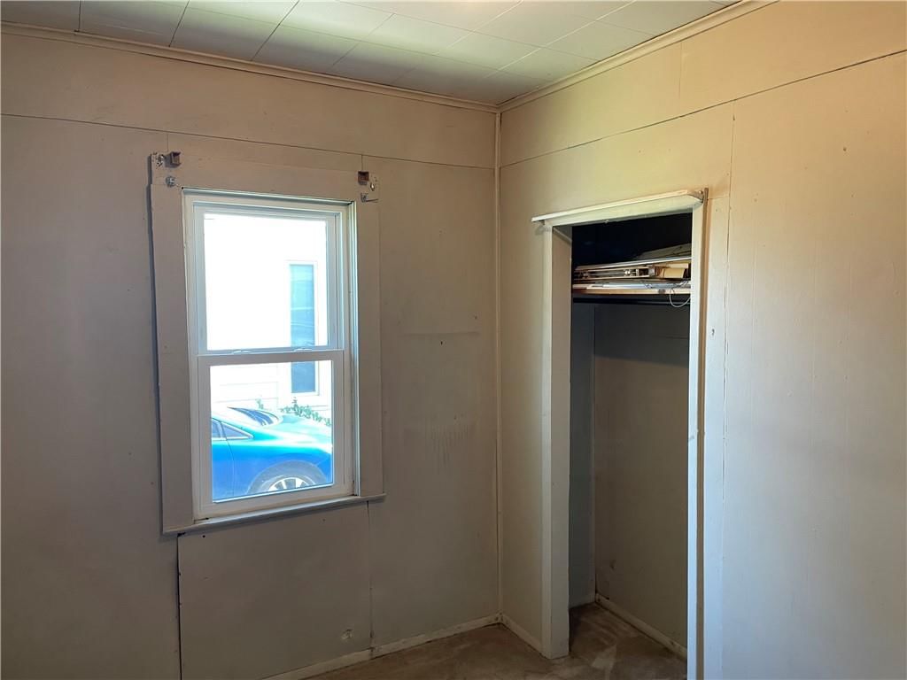 217 Main Street — photo 10