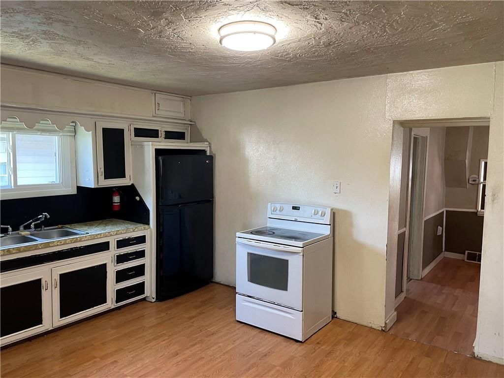 217 Main Street — photo 12