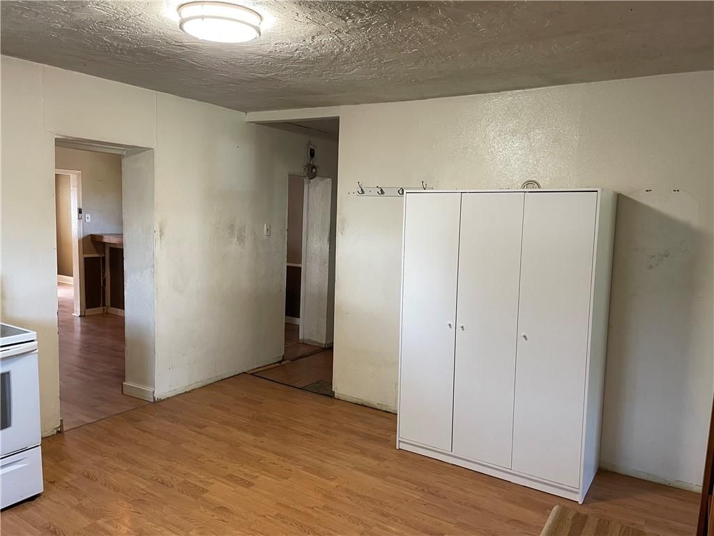 217 Main Street — photo 13
