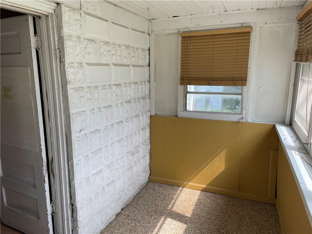 217 Main Street — photo 14