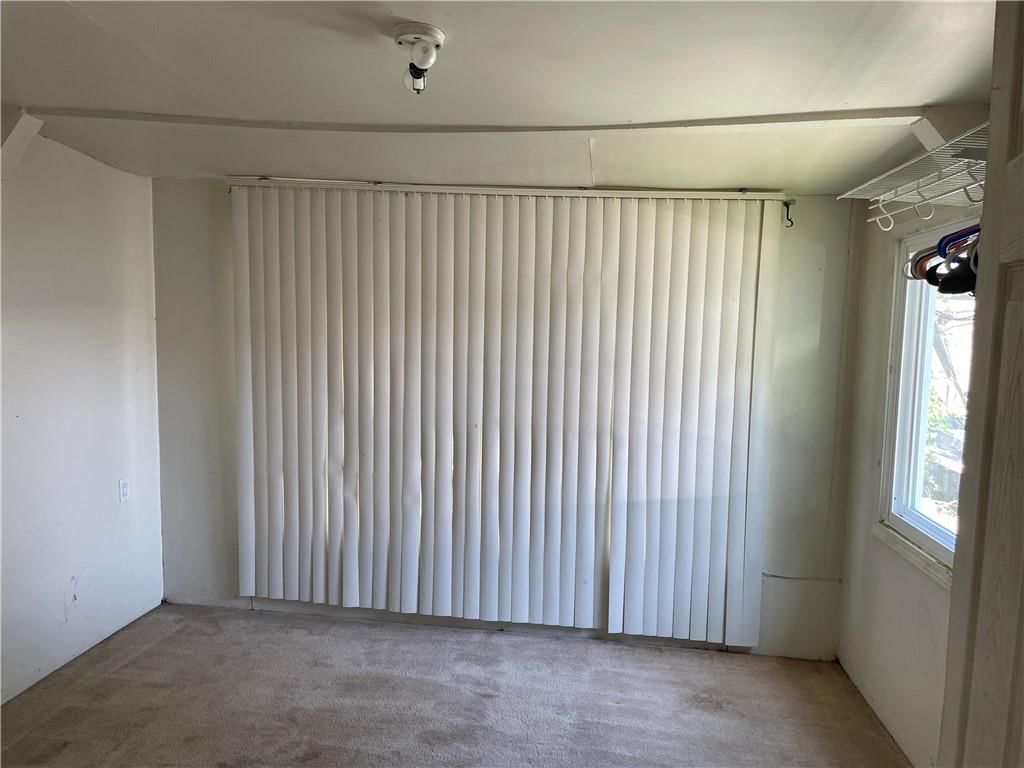 217 Main Street — photo 15