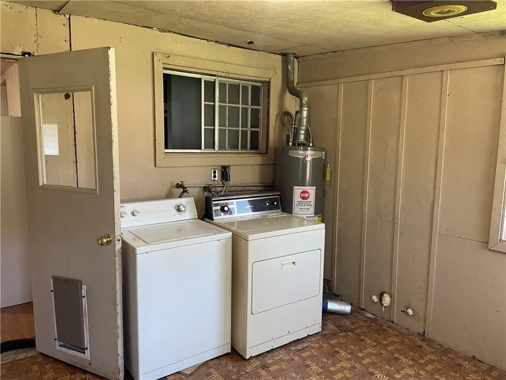 217 Main Street — photo 17