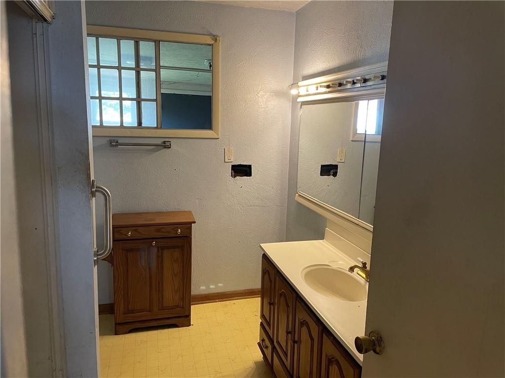 217 Main Street — photo 19