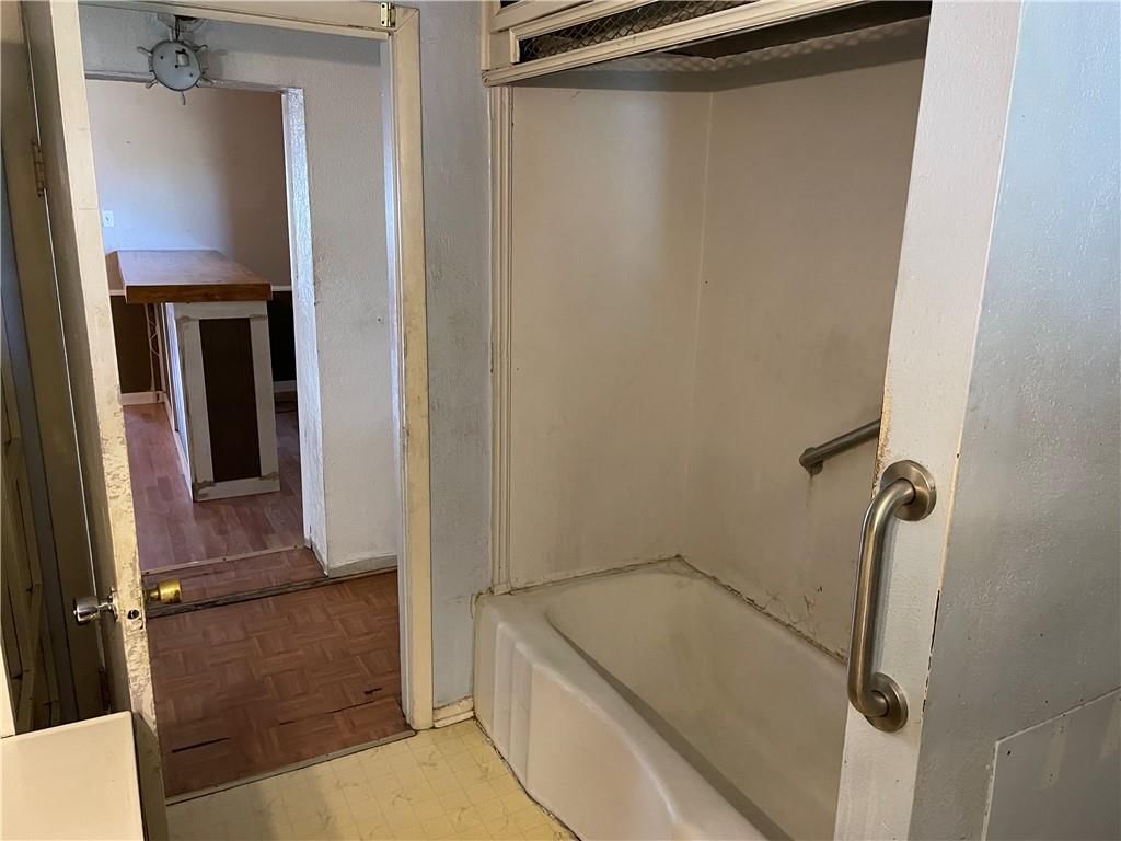 217 Main Street — photo 20