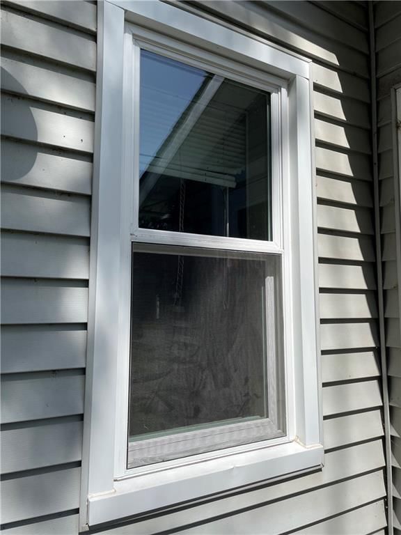 217 Main Street — photo 24
