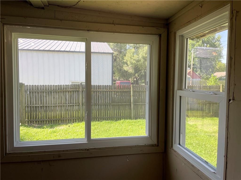 217 Main Street — photo 25