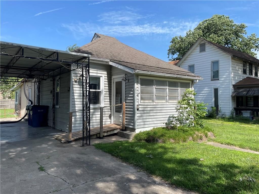 217 Main Street — photo 26
