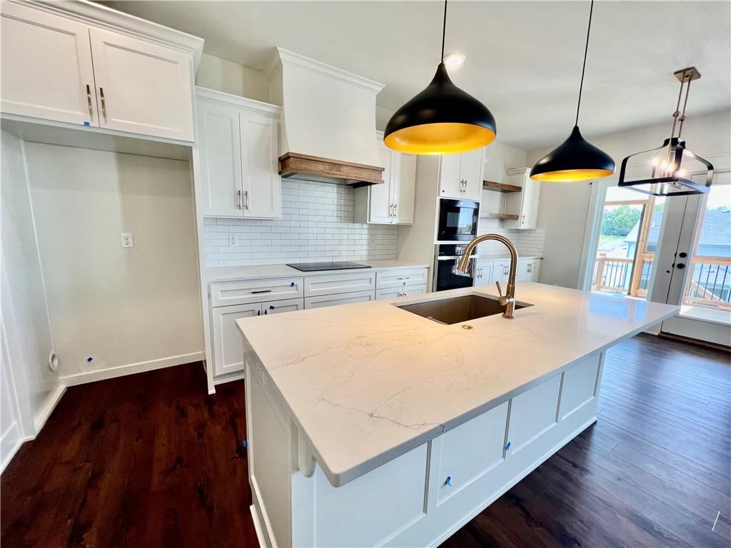 2144 Deerfield Terrace — photo 4
