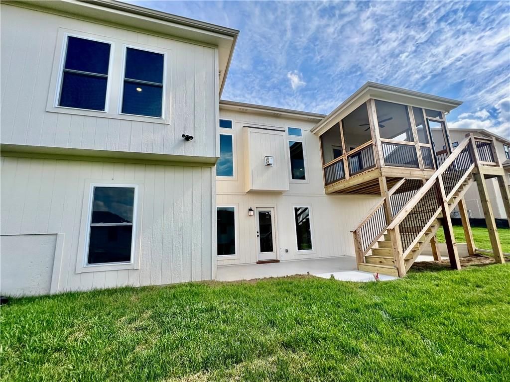 2144 Deerfield Terrace — photo 6