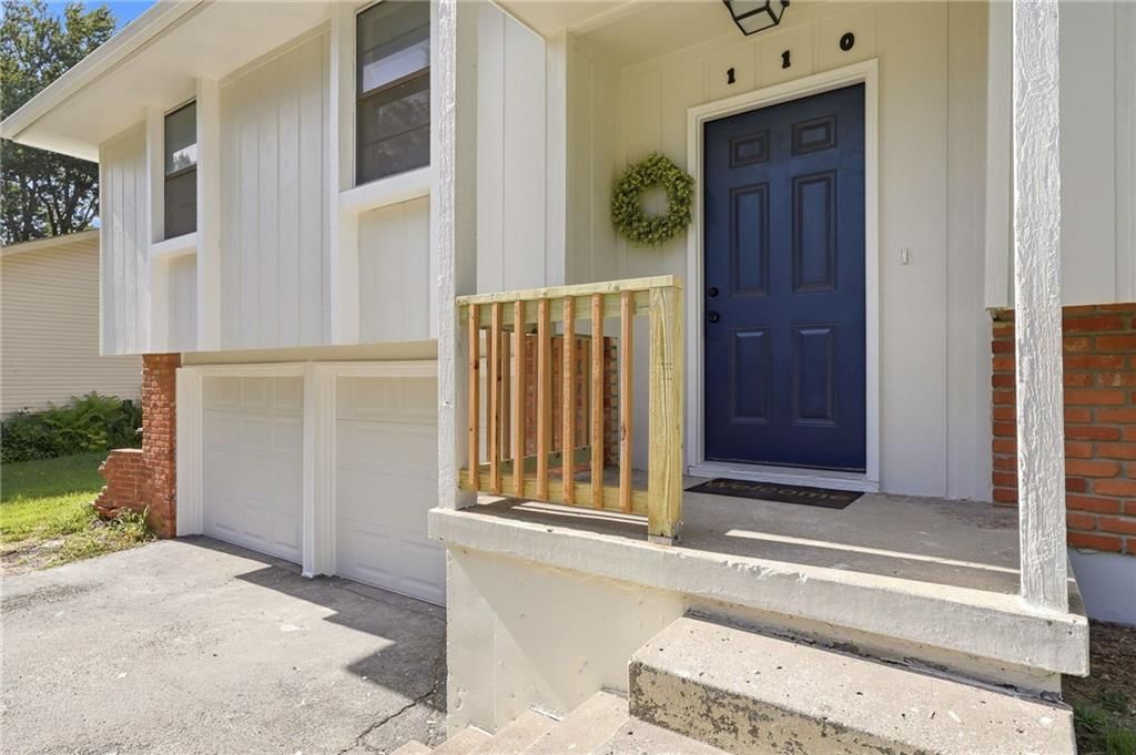 110 Brentwood Drive — photo 4