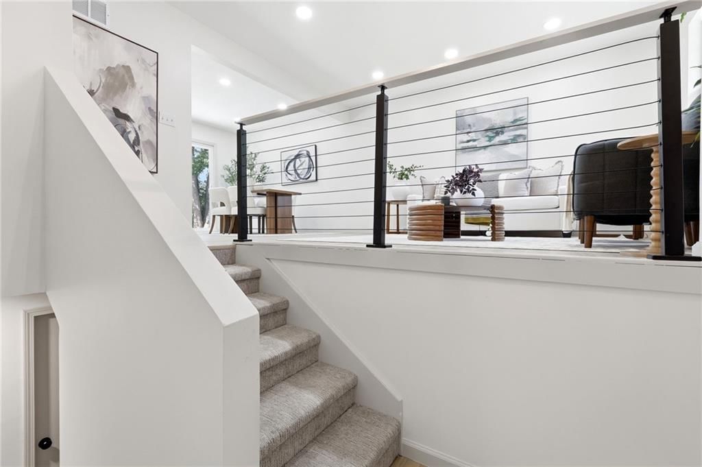 110 Brentwood Drive — photo 5