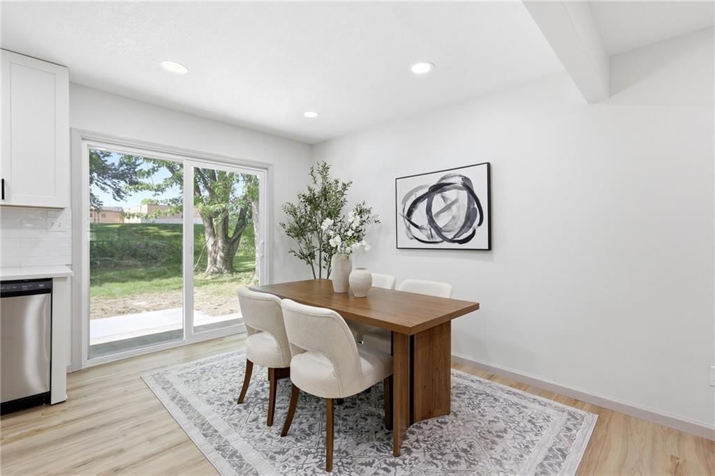 110 Brentwood Drive — photo 10