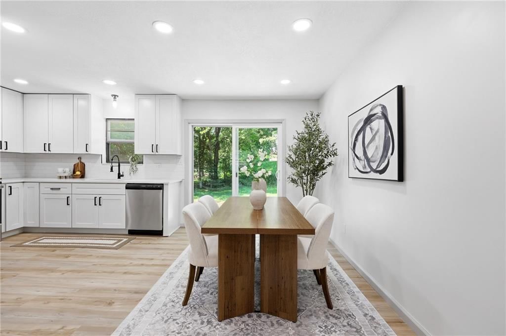 110 Brentwood Drive — photo 11