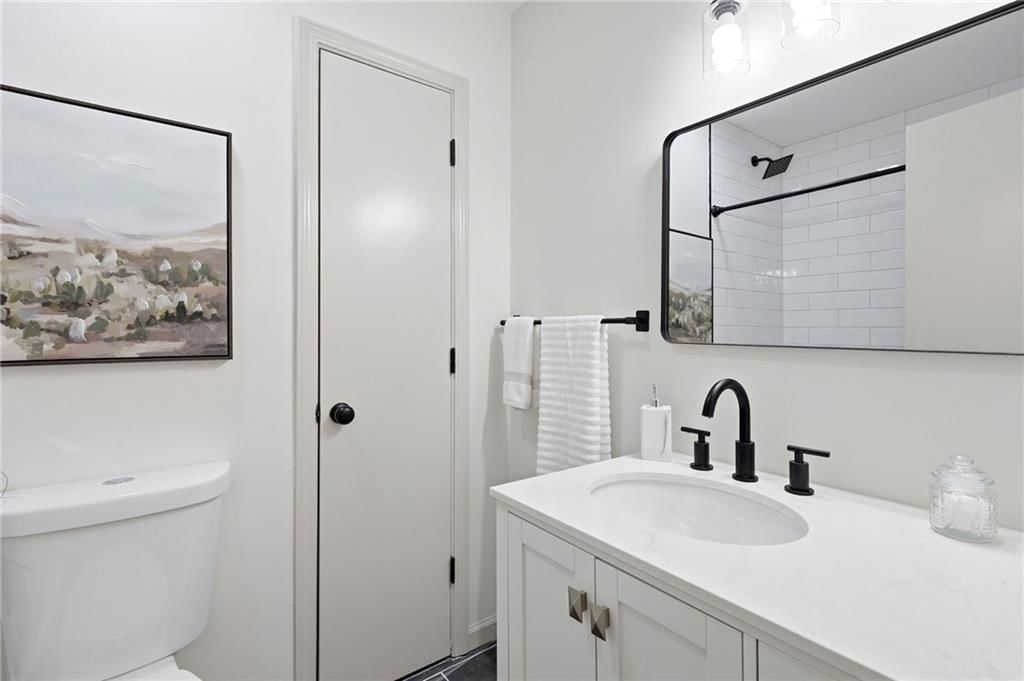 110 Brentwood Drive — photo 18