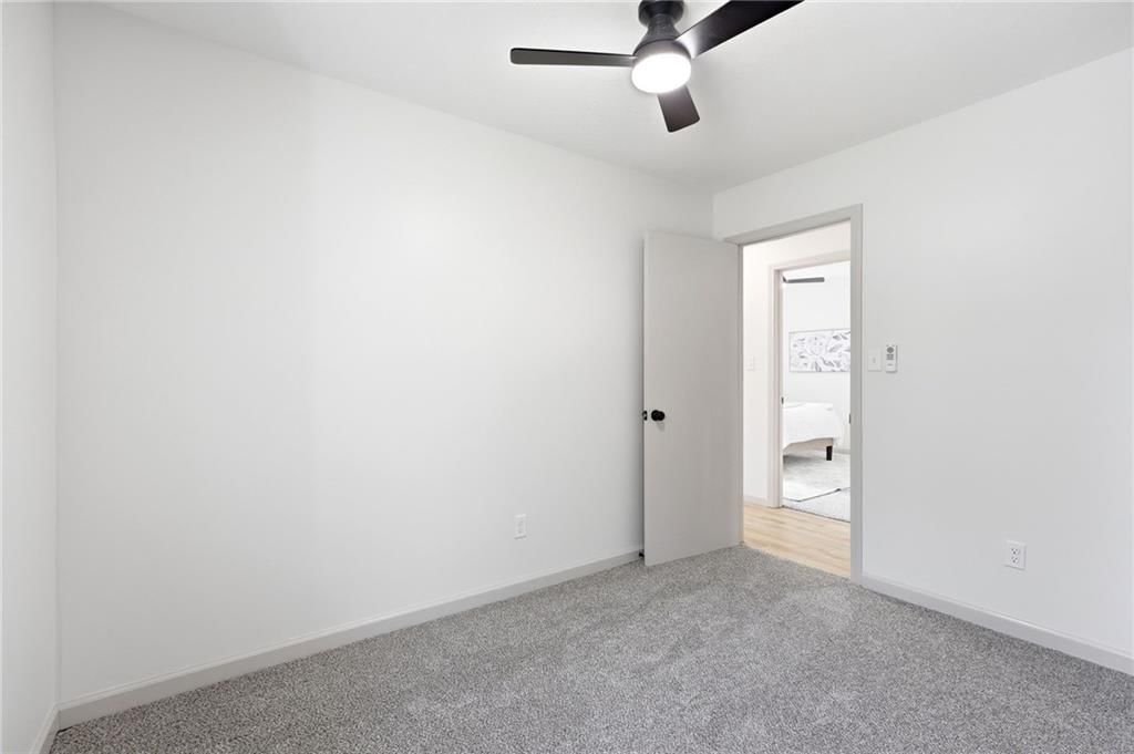 110 Brentwood Drive — photo 21