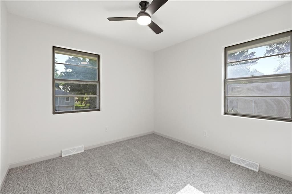 110 Brentwood Drive — photo 22