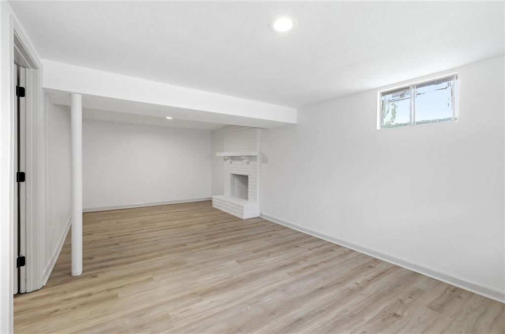 110 Brentwood Drive — photo 27